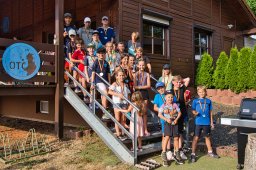 Familienfest 2022